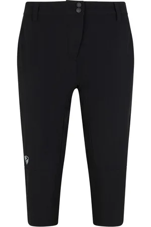 Ziener Radhose NESTLA-Z