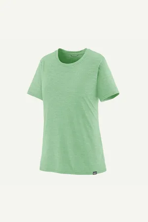 Patagonia T-Shirt W