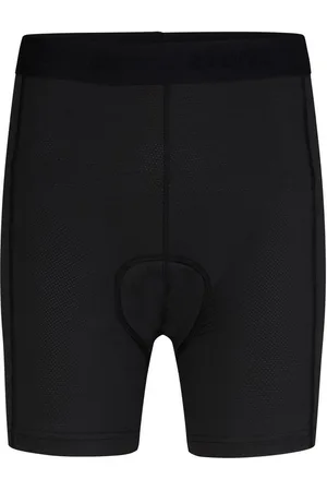 Ziener Radhose NILVI-Z