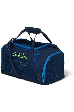 Satch Sporttasche SPORTTASCHE 2 - Verkäufer: Leder Jaeger GmbH