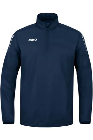 Jako Regenjacke Kinder Regenjacke Rainzip Team 7302 - Verkäufer: CORTEXPOWER