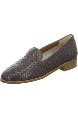 Everybody Slipper Afelandra Slipper - Verkäufer: SHG Ruhr mbH