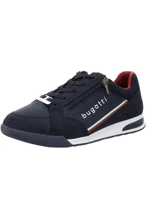 Bugatti Trevor Sneaker - Verkäufer: Schuhfachmann.de