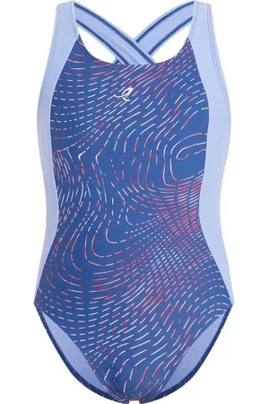 energetics Badeanzug Mä.-Schwimmanzug Nina G - Verkäufer: INTERSPORT Schwab