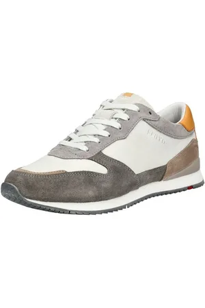 Lloyd Sneaker Leder Sneaker - Verkäufer: S4S Commerce