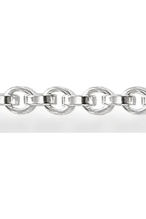 Thomas Sabo Silberkette Kette - Verkäufer: CHRIST Juweliere und Uhrmacher seit 1863 GmbH