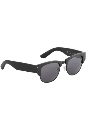 Next Sonnenbrille Clubmaster Sonnenbrille (1-St) - Verkäufer: Germany GmbH
