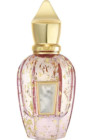 Xerjoff Eau de Parfum Elle Anniversary 2ml Eau de Parfum Unisex Sample - Verkäufer: KAYHIRA