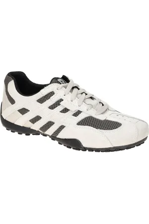 Geox U55MNA 02214 C0663 Schnürschuh - Verkäufer: Schuhhaus Strauch