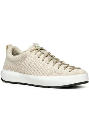 Scarpa Mojito Wrap Bio Lifestyle-Schuhe - Outdoorschuh - Verkäufer: kletterbude