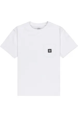 Element T-Shirt Basic