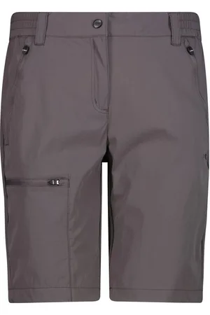 CMP Trainingsshorts Damen Short Woman Bermuda-Shorts 34T5026 - Verkäufer: CORTEXPOWER