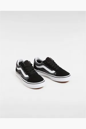 Vans Old Skool Sneaker für Kinder und Jugendliche