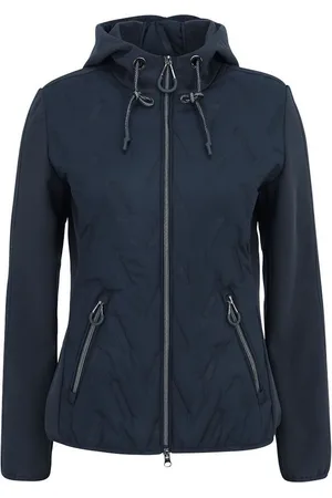 Betty Barclay Allwetterjacke - Verkäufer: Modehaus Nikolaus Rostock