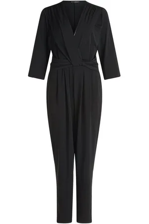 Betty Barclay Sommerkleid - Verkäufer: Dettmer + Mueller KG