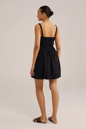 WE Fashion Maxikleid - Verkäufer: