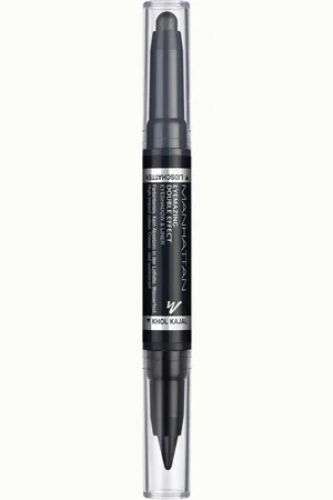 Manhattan Augen-Make-Up-Korrekturstift - Verkäufer: Mega-Einkaufsparadies