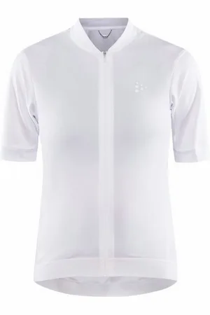 Craft Fußballtrikot Damen Radtrikot Core Essence Jersey W 1913164 - Verkäufer: CORTEXPOWER