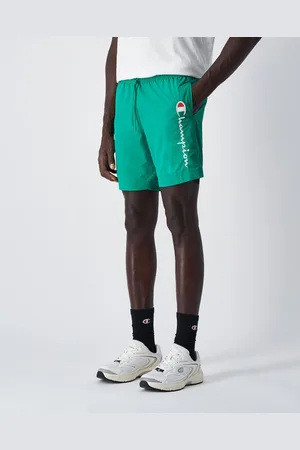 Champion Badeshorts Icons Beachshort Short