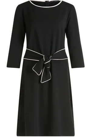 Betty Barclay Sommerkleid - Verkäufer: Dettmer + Mueller KG