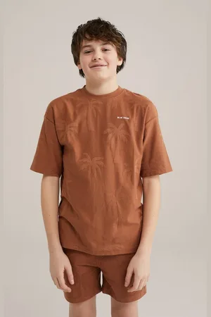 WE Fashion T-Shirt - Verkäufer: