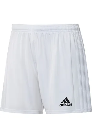 adidas Trainingsshorts adidas Damen Shorts Squadra 21 Shorts - Verkäufer: CORTEXPOWER