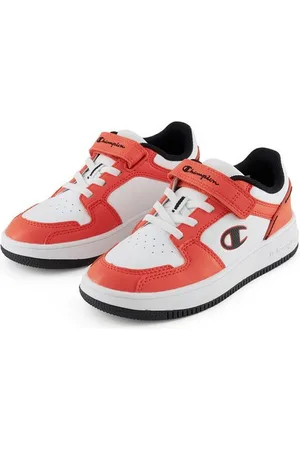 Champion RD18 2.0 LOW B PS Sneaker
