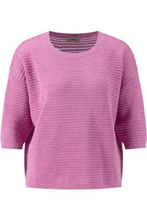 Fynch-Hatton Strickpullover - Verkäufer: Der Nähkasten