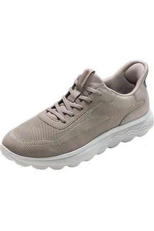 Geox Outdoorschuh - Verkäufer: sealand24