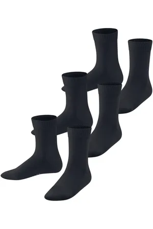 Falke Socken Family (3er Pack)