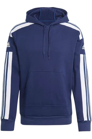 adidas Kapuzenpullover adidas Herren Kapuzenpullover Squadra 21 Sweat Hoody - Verkäufer: CORTEXPOWER