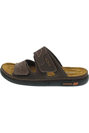 Rohde Pantolette - Verkäufer: SCHUH-Germann