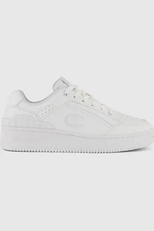 Champion TURBO 500 Sneaker