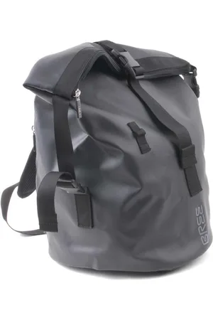 Bree Rucksack Punch 724 - Kitbag in black - Verkäufer: Der offizielle Taschen Shop