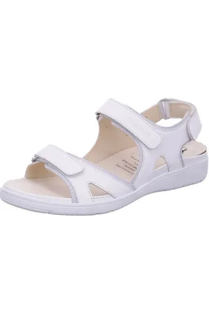 Ganter Sandalette Evi Sandalette - Verkäufer: SHG Ruhr mbH