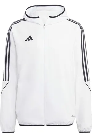 adidas Regenjacke adidas Herren Windbreaker Jacke Tiro 23 League - Verkäufer: CORTEXPOWER