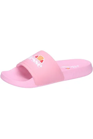 Ellesse Damen Badeschlappen FILIPPO SLIDE SGVF0834 Badeschuh - Verkäufer: CORTEXPOWER