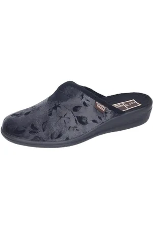 Manitu Pantolette Schuhweite H - Verkäufer: Leicht & Co. GmbH