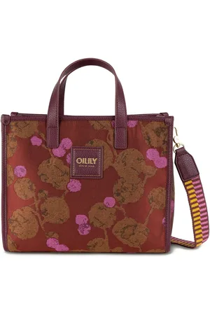 Oilily Handtasche Honors - Verkäufer: modeherz