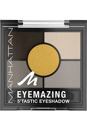 Manhattan Augen-Make-Up-Korrekturstift - Verkäufer: Mega-Einkaufsparadies