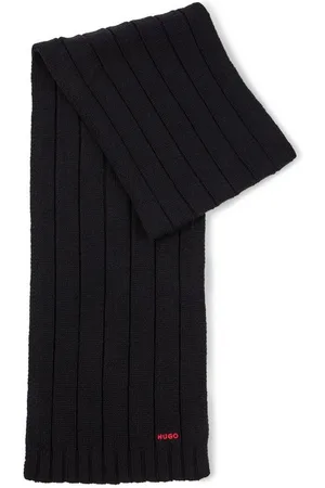 HUGO BOSS Schal - Verkäufer: Allgäu Fashion
