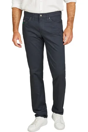 Club of Comfort 5-Pocket-Hose HENRY 6910 - Verkäufer: