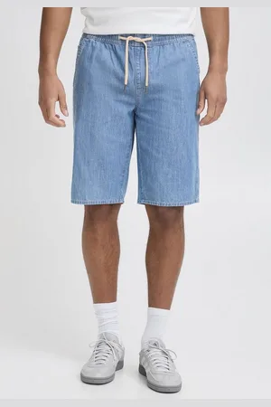 Blend Jeansshorts BHBLIZZARD-Denimshorts