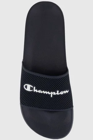 Champion DAYTONA Slide Badesandale