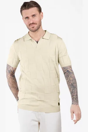 Key Largo Poloshirt MP KLHARBOR polo - Verkäufer: