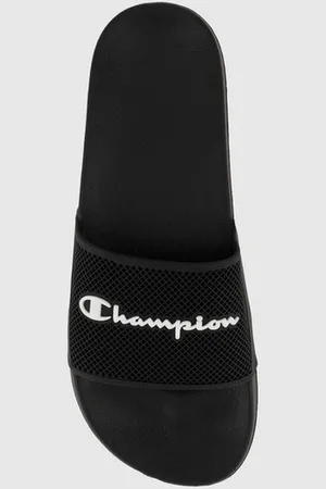 Champion DAYTONA Slide Badesandale