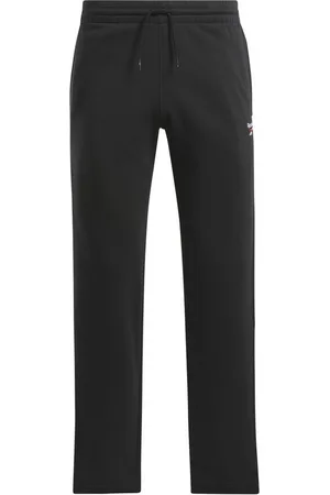 Reebok Trainingshose