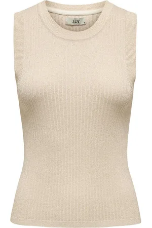 JDY Stricktop BODILLA (1-tlg) - Verkäufer: Stylaholic The Shop