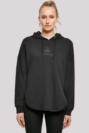 F4NT4STIC Kapuzenpullover this is my uglchristmas sweater Weihnachten Print