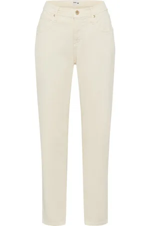 Brax Röhrenjeans Style MILEY S